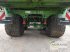 Ladewagen des Typs Krone MX 330 GD, Gebrauchtmaschine in Nartum (Bild 16)
