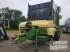 Ladewagen des Typs Krone MX 330 GD, Gebrauchtmaschine in Nartum (Bild 2)
