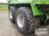 Ladewagen des Typs Krone MX 330 GD, Gebrauchtmaschine in Nartum (Bild 12)
