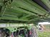 Ladewagen tip Krone MX 330 GL, Gebrauchtmaschine in Gorredijk (Poză 11)