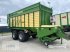 Ladewagen typu Krone MX 350 GD, Gebrauchtmaschine v Lastrup (Obrázek 5)