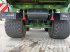 Ladewagen typu Krone MX 350 GD, Gebrauchtmaschine v Lastrup (Obrázek 8)