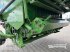 Ladewagen typu Krone MX 350 GD, Gebrauchtmaschine v Lastrup (Obrázek 11)
