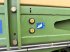 Ladewagen of the type Krone MX 350 GL, Gebrauchtmaschine in Leusden (Picture 11)