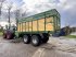 Ladewagen типа Krone MX 350 GL, Gebrauchtmaschine в Leusden (Фотография 3)