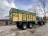 Ladewagen типа Krone MX 350 GL, Gebrauchtmaschine в Leusden (Фотография 7)