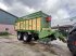 Ladewagen a típus Krone MX 350 GL, Gebrauchtmaschine ekkor: Leusden (Kép 4)