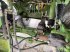 Ladewagen a típus Krone MX 350 GL, Gebrauchtmaschine ekkor: Leusden (Kép 10)