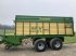 Ladewagen tip Krone MX 350 GL, Gebrauchtmaschine in Vachendorf (Poză 2)