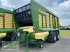 Ladewagen tip Krone MX 370 GD, Gebrauchtmaschine in Spelle (Poză 1)