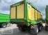 Ladewagen tip Krone MX 370 GD, Gebrauchtmaschine in Spelle (Poză 2)