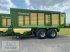 Ladewagen tip Krone MX 370 GD, Gebrauchtmaschine in Spelle (Poză 8)