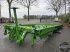 Ladewagen des Typs Krone MX 370 GL, Neumaschine in Vriezenveen (Bild 5)