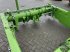 Ladewagen des Typs Krone MX 370 GL, Neumaschine in Vriezenveen (Bild 9)