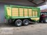 Ladewagen of the type Krone MX 370 GL, Gebrauchtmaschine in Massing (Picture 1)