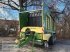 Ladewagen del tipo Krone MX 370 GL, Gebrauchtmaschine In Bodenkirchen (Immagine 1)