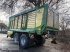 Ladewagen del tipo Krone MX 370 GL, Gebrauchtmaschine In Bodenkirchen (Immagine 2)