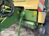 Ladewagen del tipo Krone MX 370 GL, Gebrauchtmaschine In Bodenkirchen (Immagine 5)