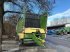 Ladewagen del tipo Krone MX 370 GL, Gebrauchtmaschine In Bodenkirchen (Immagine 4)