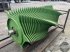 Ladewagen du type Krone rotor, Neumaschine en Vriezenveen (Photo 3)