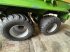Ladewagen типа Krone RX 330 GL, Gebrauchtmaschine в Gars (Фотография 8)