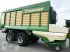 Ladewagen van het type Krone RX 360 GD, Gebrauchtmaschine in Emsbüren (Foto 3)