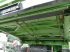 Ladewagen van het type Krone RX 360 GD, Gebrauchtmaschine in Emsbüren (Foto 11)