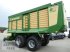 Ladewagen типа Krone RX 360 GD, Gebrauchtmaschine в Emsbüren (Фотография 8)