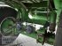 Ladewagen типа Krone RX 360 GD, Gebrauchtmaschine в Emsbüren (Фотография 12)