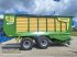 Ladewagen of the type Krone RX 370 GD Kurzschn., Neumaschine in Gampern (Picture 4)