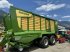 Ladewagen des Typs Krone RX 370 GD Optigrass 28, Vorführmaschine in Hopfgarten (Bild 5)