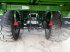 Ladewagen typu Krone RX 370 GD OptiGrass 28, Gebrauchtmaschine v Villach (Obrázek 4)