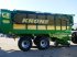 Ladewagen typu Krone RX 370 GD OptiGrass 28, Gebrauchtmaschine v Villach (Obrázek 22)