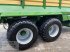 Ladewagen des Typs Krone RX 370 GD Optigrass, Vorführmaschine in Geestland (Bild 13)