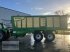 Ladewagen tipa Krone RX 400 GD OPTIGRASS, Gebrauchtmaschine u Aurich (Slika 2)