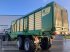 Ladewagen tipa Krone RX 400 GD OPTIGRASS, Gebrauchtmaschine u Aurich (Slika 3)