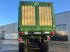 Ladewagen tipa Krone RX 400 GD OPTIGRASS, Gebrauchtmaschine u Aurich (Slika 4)
