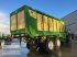 Ladewagen tipa Krone RX 400 GD OPTIGRASS, Gebrauchtmaschine u Aurich (Slika 5)