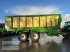 Ladewagen tipa Krone RX 400 GD OPTIGRASS, Gebrauchtmaschine u Aurich (Slika 7)