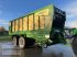 Ladewagen tipa Krone RX 400 GD OPTIGRASS, Gebrauchtmaschine u Aurich (Slika 8)