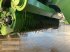 Ladewagen tipa Krone RX 400 GD OPTIGRASS, Gebrauchtmaschine u Aurich (Slika 9)