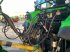 Ladewagen tipa Krone RX 400 GD OPTIGRASS, Gebrauchtmaschine u Aurich (Slika 10)