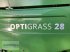 Ladewagen tipa Krone RX 400 GD OPTIGRASS, Gebrauchtmaschine u Aurich (Slika 11)