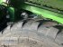 Ladewagen tipa Krone RX 400 GD OPTIGRASS, Gebrauchtmaschine u Aurich (Slika 13)