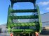 Ladewagen tipa Krone RX 400 GD OPTIGRASS, Gebrauchtmaschine u Aurich (Slika 17)