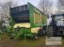 Ladewagen typu Krone RX 400 GD, Gebrauchtmaschine v Nartum (Obrázek 1)