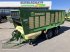 Ladewagen typu Krone RX 400 GD, Gebrauchtmaschine v Gampern (Obrázek 1)