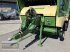 Ladewagen typu Krone RX 400 GD, Gebrauchtmaschine v Gampern (Obrázek 5)