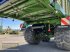 Ladewagen typu Krone RX 400 GD, Gebrauchtmaschine v Gampern (Obrázek 16)
