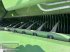 Ladewagen des Typs Krone RX 400 GD, Neumaschine in Gampern (Bild 5)